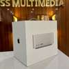 Mac Studio M3 Ultra 96GB SSD 2TB thumb 0