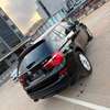 BMW X3 xdrive 28i 2016 thumb 9