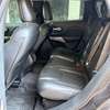 Jeep Cherokee 2017  venant des 🇺🇸 thumb 5