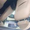 Ford fusion 2017 thumb 6