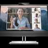 HP E24m G4 – Moniteur Visioconférence 23,8" Full HD thumb 2