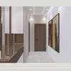 Vente Appartement haut standing Dakar plateau thumb 1