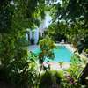 Villa petit prix à vendre à Saly thumb 6
