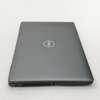 Dell Latitude 7430  core i7 12th thumb 0