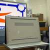 HP EliteBook 845 G10 Ryzen PRO 16Go RAM 512Go SSD 14 thumb 2