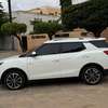 SsangYong Tivoli Air 2016 thumb 2