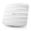 EAP245, Point d'accès WiFi bi-bande AC1750 PoE Gigabit thumb 1