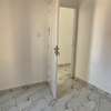 Appartement de 2ch a Sacre Coeur 3 VDN thumb 9