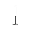 TELEVISEUR 65POUCES LG OLED SMART 4K 650LED65CS thumb 6