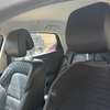 Renault Samsung SM6 2017 thumb 6