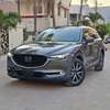 MAZDA CX5 GT thumb 0