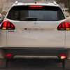 Peugeot 2008 thumb 3