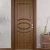 Porte en pvc...fourniture et pose thumb 2