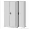 ARMOIRE MÉTALLIQUE thumb 3