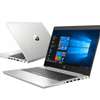 💻 HP PROBOOK 445 G7 – RYZEN 7 PRO-512 SSD-16 🔥 thumb 2