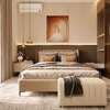 Appartement  F2 sur plan au Point E - Livraison 2028 thumb 6