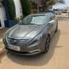 Hyundai sonata LIMITED thumb 4