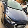 HYUNDAI ELANTRA 2017 thumb 5