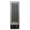 CONGELATEUR ASTECH VERTICAL 10TIROIRS GRIS thumb 2