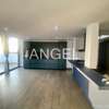 Ref_2947_GL Penthouse d’Exception avec Vue Mer – Almadies thumb 3