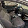 LOCATION CHEVROLET MALIBU thumb 5