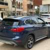 BMW X1 ANNEE 2017 thumb 8