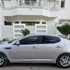 Kia optima thumb 2