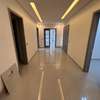 Très bel appartement F5 à louer aux almadies thumb 6