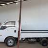 Kia k4000g utilitaire thumb 2