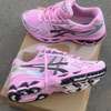 chaussure ASICS gel kayano 14 thumb 1