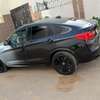 BMW X4 – 2015 thumb 3