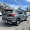 Hyundai santafe 2023 thumb 12