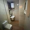 VILLA A LOUER MARISTES DALIFORT HACIENDA thumb 4