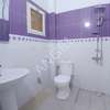 Ref_2924_SEY Appartement à louer à Batrain thumb 6