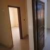 Trois chambres à louer par mois thumb 11