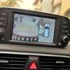 Hyundia Santafe thumb 5