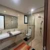 Aquanique – Appartements Premium Meublés avec Vue sur mer thumb 2