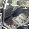 Changan Uni-T SUV compact Gris métallisé Essence thumb 5