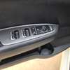 Kia Optima 2016 – Très belle, Propre, Full options thumb 4