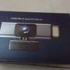 CASECUBE 2k/1080p Webcam Quad HD thumb 3