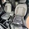 KIA Sportage 2024 thumb 9
