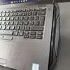 Dell i7 8th gen/ SSD 256gb / 16gb thumb 2