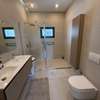 appartement f4 meublé à louer point e thumb 10