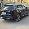 Mazda cx9 signature année 2017 thumb 1