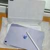📱 Apple iPad Air 11-inch M2 thumb 1