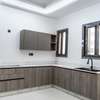 Appartement à vendre à  la cité Keur Gorgui thumb 7
