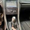 FORD FUSION MONDEO thumb 4