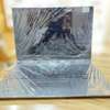 Lenovo Thinkpad X1 Yoga thumb 0
