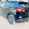 Mazda CX5 thumb 7