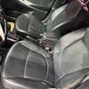 Hyundai Accent 2015 thumb 10